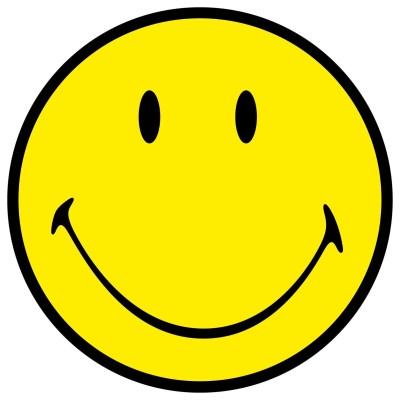Smiley Company