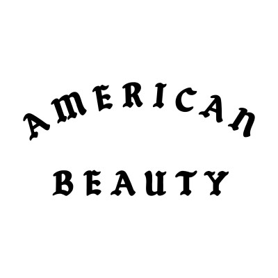 American Beauty