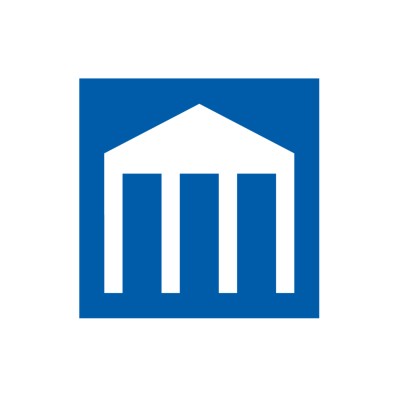 Pitt Community College