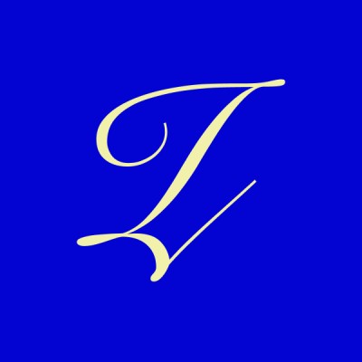 Interlace Studio