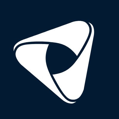 TEKsystems