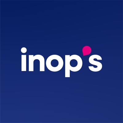 INOP'S