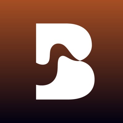 Blaze Credit Union