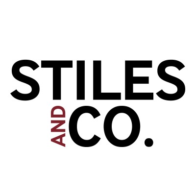 Stiles and Company, LLC.
