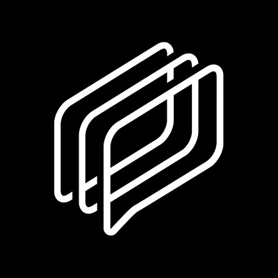 picdrop.com – image sharing for pros