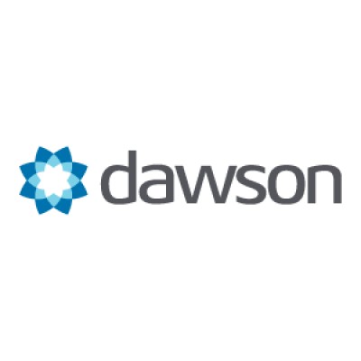 Dawson