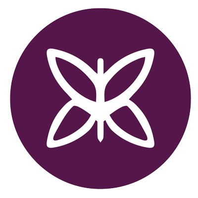 Monarch Communities®