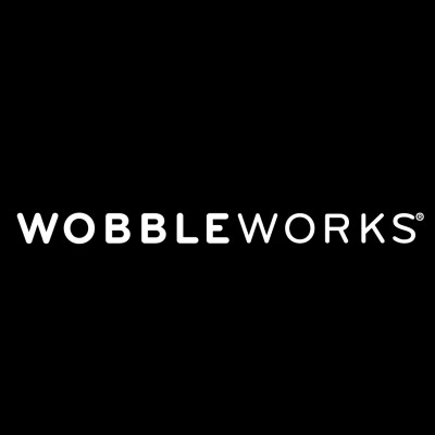 WobbleWorks, Inc.
