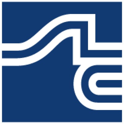 St. Louis Community College
