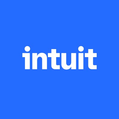 Intuit