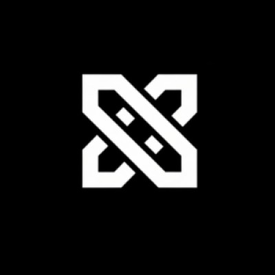 QLT AI