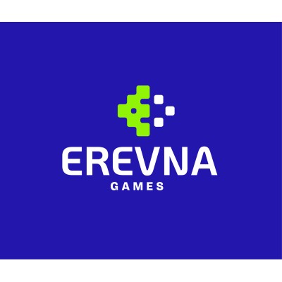 Erevna Games