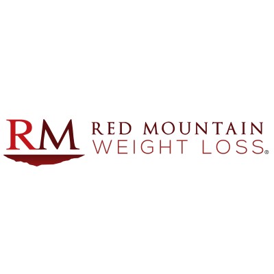Red Mountain Weight Loss