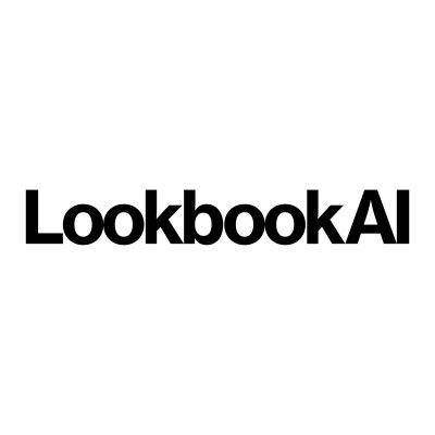 LookbookAI
