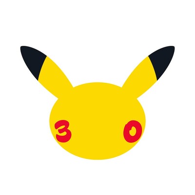 The Pokémon Company International