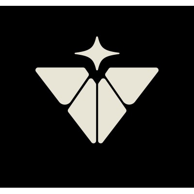 Valar Atomics
