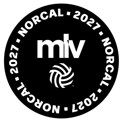 MLV NorCal