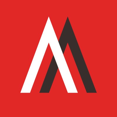 Momentum Group | B Corp™