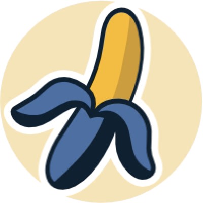 Blue Banana Software