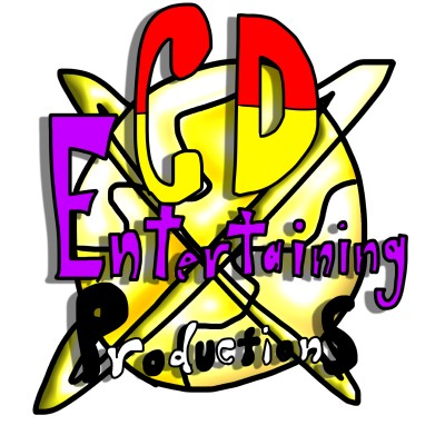CD Entertaining Productions