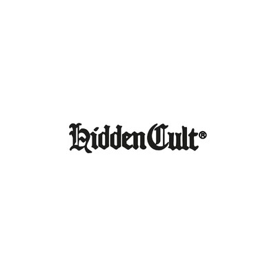 HIDDEN CULT®