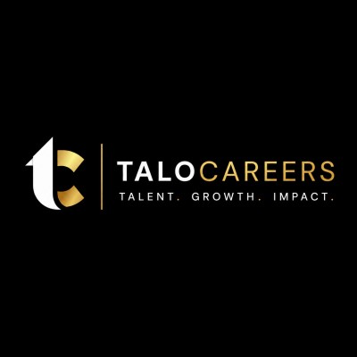 thetalo.co