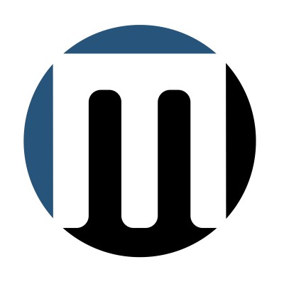 M-Marketing Agency | Media Buying - Local Radio & TV Ads