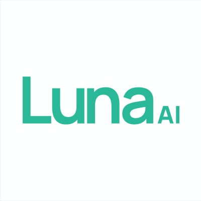 Luna Home