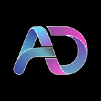 Adspirer