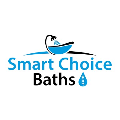 Smart Choice Baths