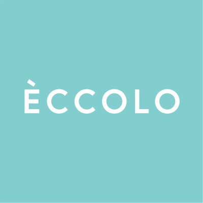 Èccolo