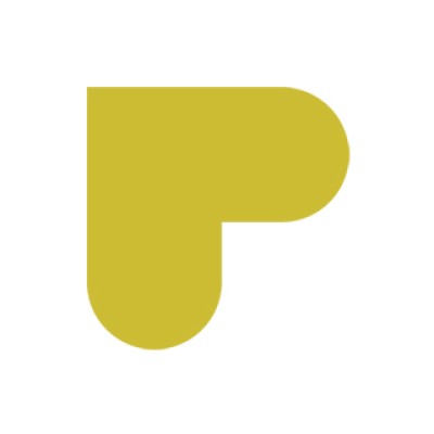 Primoprint