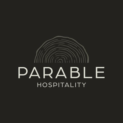 Parable Hospitality