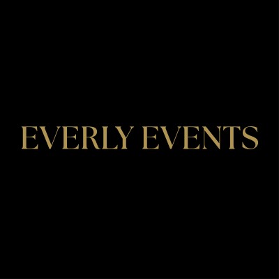 Everly Events