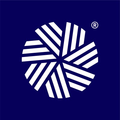 CFA Institute