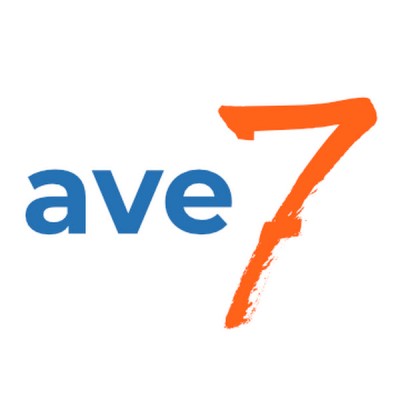 Avenue7Media