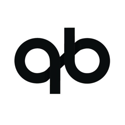 Quest Basics Corp.