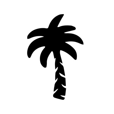 Palm Tree Crew Holdings