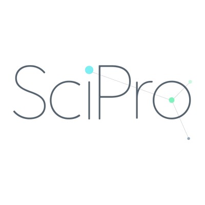 SciPro
