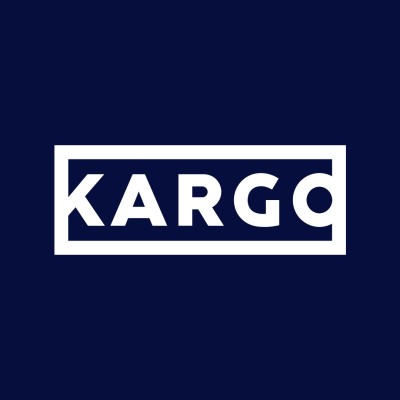 Kargo