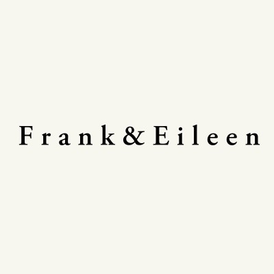 Frank & Eileen