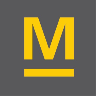 MIJKSENAAR