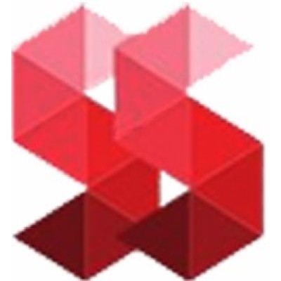 HARVIN TECHNOLOGIES