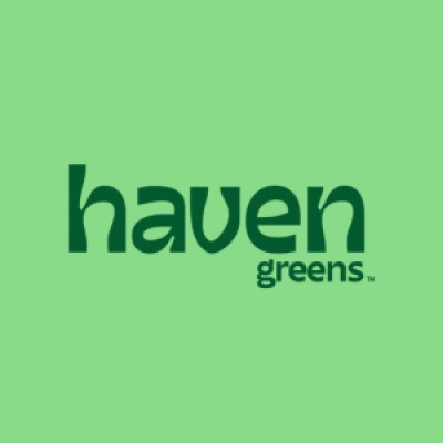 Haven Greens