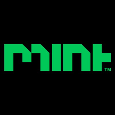 Mint Films