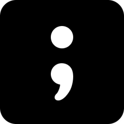 tldraw