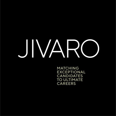 JIVARO Recruitment