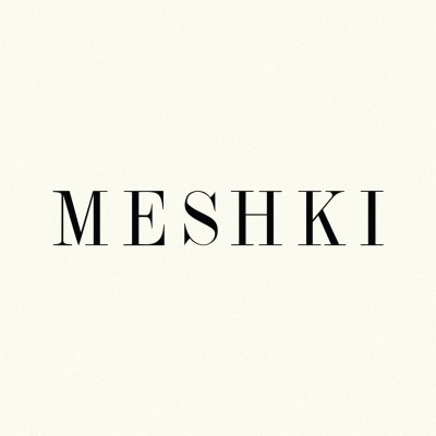 MESHKI