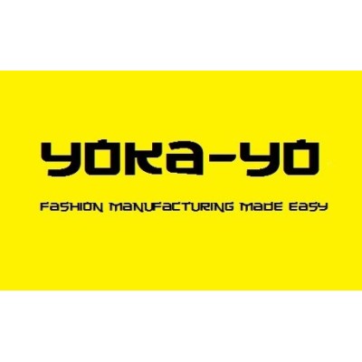 YOKA YO