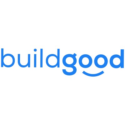 BuildGood